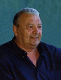 Vecchi Tomaso