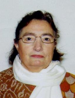 Silini Maria Ved. Maffioletti