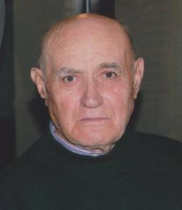 Bergamini Samuele