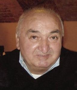 Bani Angelo