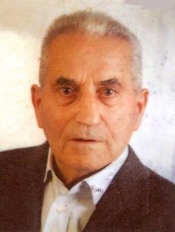 Corradi Fernando