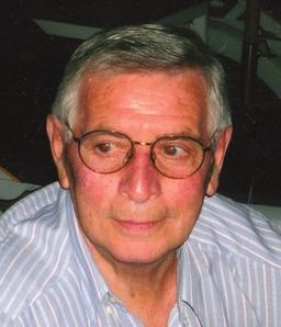 Scarpellini Luigi (ginetto)