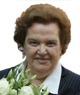 Bonacorsi Beatrice In Moretti