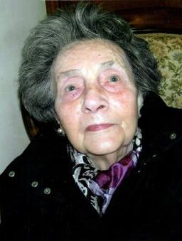 Belotti Elvira Ved. Rovelli (luigia)