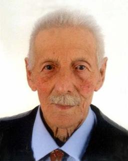 Tomaselli Giuseppe