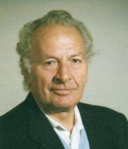 Bonalda Abele (bele)