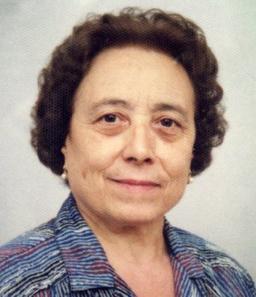 Pezzoli Anna Maria  (cristi')