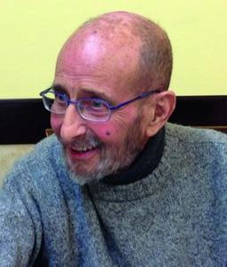 Rossi Giovanni