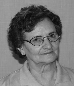 Ambrosioni Teresa Ved. Riceputi