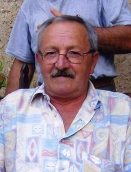 Rinaldi Pietro (piero)