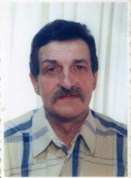 Ceroni Emilio
