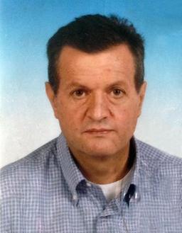 Ghilardi Ivano