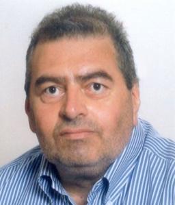 Falgari Graziano
