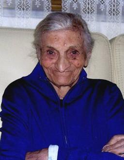 Stefani Anna (aneta)