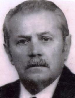 Bonassi Pietro