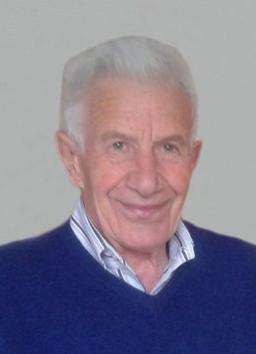 Invernizzi Gianluigi