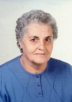 Sorti Elsa In Boffetti