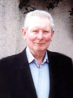 Roncelli Franco