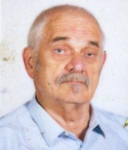 Gatti Maurizio