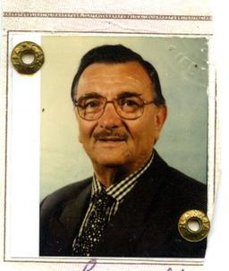 Vitali Sergio