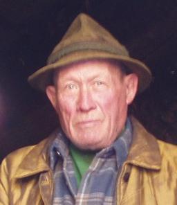 Berera Alessandro (sandrino)