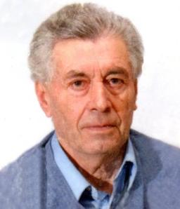 Pezzotta Antonio