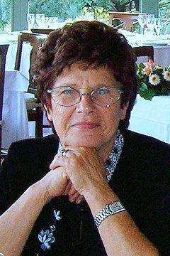 Belometti Adriana Inb Ravelli
