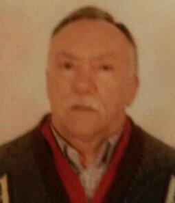 Trapletti Battista (tino)