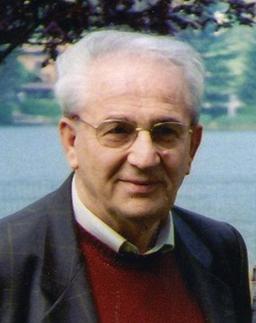 Moroni Lorenzo