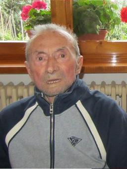 Freri Antonio