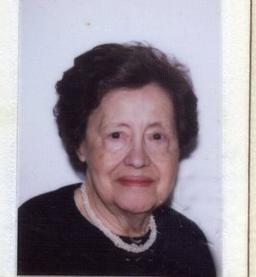 Taramelli Eugenia