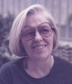 Thiella Franca In Volpi