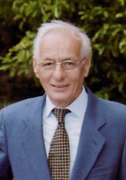 Nozza Angelo