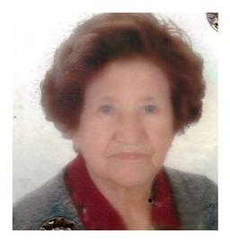 Paravisi Elena Ved. Varinelli