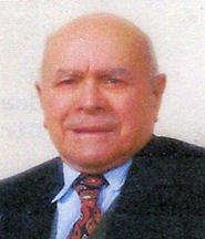 Pierangioli Alfiero