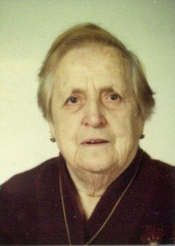 Riva Assunta Ved. Carminati