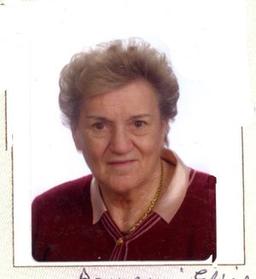 Armanni Elvira In Piazzalunga