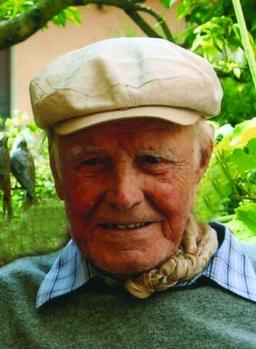 Innocenti Silvano
