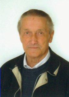 Salvi Aurelio