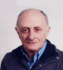Faiola Agostino