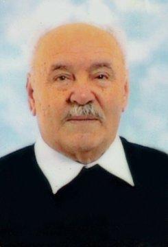 Carrara Cipriano