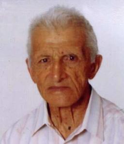 Sonzogni Lorenzo