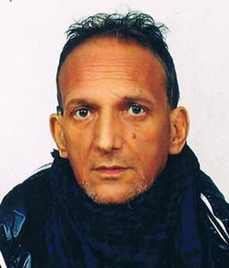 Salvetti Marco
