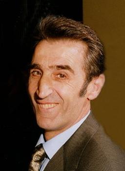 Nozza Bielli Serafino