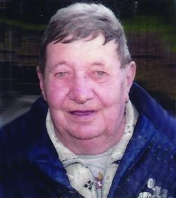 Locatelli Silvano
