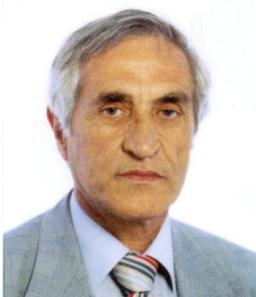 Ghilardi Luigi