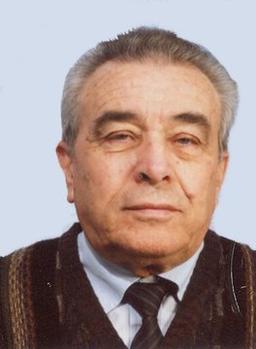 Gerosa Primo