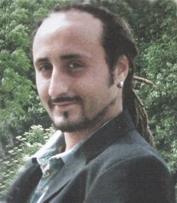 D'agostino Matteo