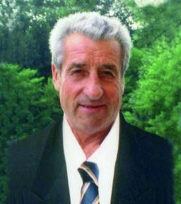 Rota Angelo
