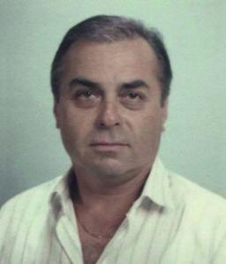 Savoldelli Giuseppe